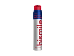 Pasta de dientes energética Hismile 60 g