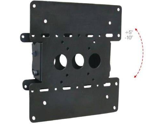 Soporte de TV NILOX Staffa