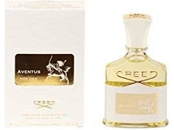 Perfume CREED Aventus For Her Edp (75 ml)