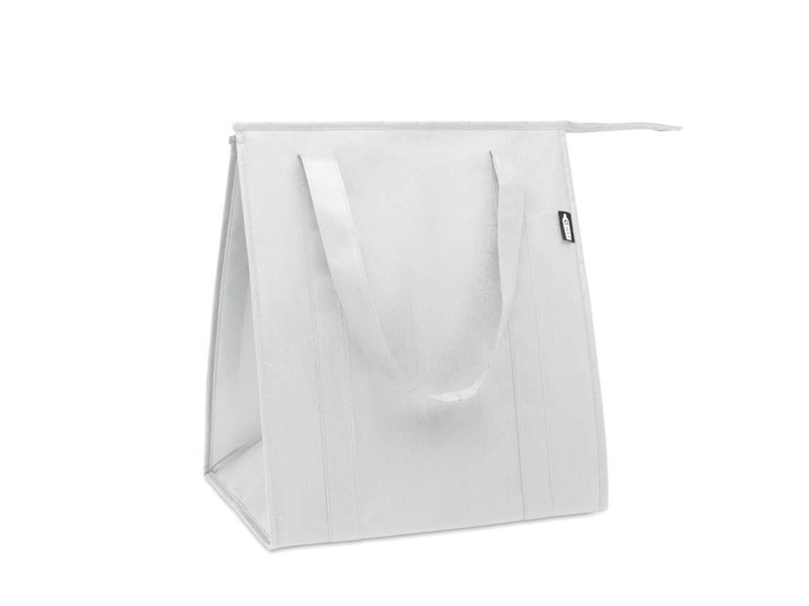 Bolsa Nevera Non Woven Rpet