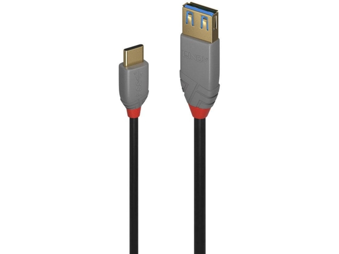 Cable de Datos LINDY