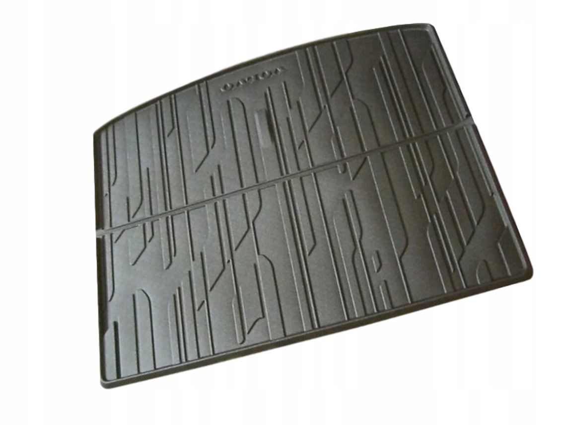 Alfombrilla de maletero original Volvo V40cc 31305872