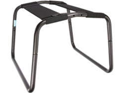 Silla De Montaje Y Desmontaje Nailon Portátil Rápidos. Fácil Guardar