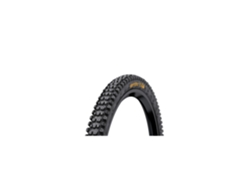 Neumático de bicicleta CONTINENTAL Enduro Soft