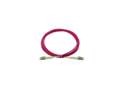 Cable BLUEOPTICS