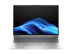 Probook 4 G1i R16 Intel Core 5 120u 16 pulgadas Wuxga Ag LED HP