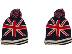 Gorro de lana, gorra de camionero, sombrero de pescador SFUSHOS