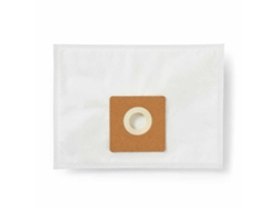 Bolsa para aspiradora apta para Vcbg100Xx