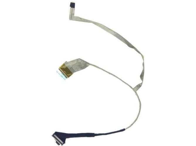 Cable Flex para HP Pavilion G6-1000 Dd0R15Lc040 Dd0R15Lc050 Dd0R15Lc000