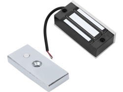 Cerradura Cerradura Magnética Electrónica Profesional