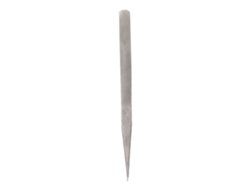 Pinzas Antimagnéticas De Acero Inoxidable De Alta Dureza Para Reparación De Relojes (n.º 3)