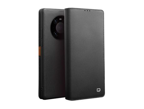 Carcasa para Huawei Mate 40 Pro