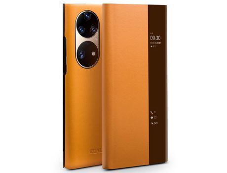 Carcasa para Huawei P50 Pro