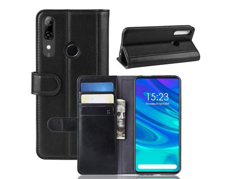 Carcasa para Huawei P Smart Z
