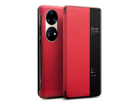 Carcasa para Huawei P50 Pro
