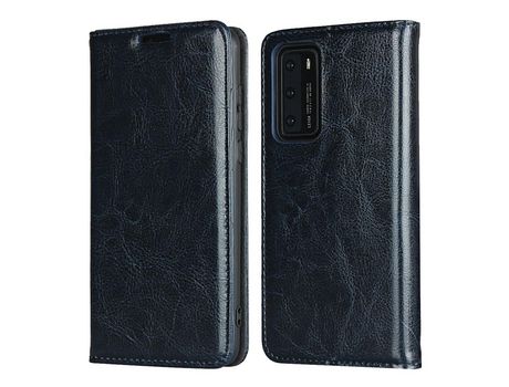 Carcasa para Huawei P40