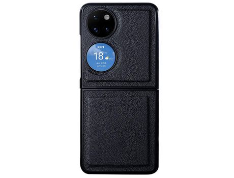 Carcasa para Huawei P50 Pocket
