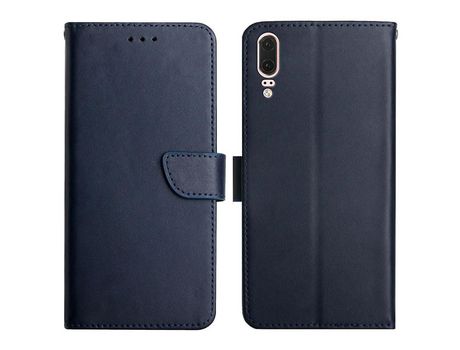 Carcasa para Huawei P20