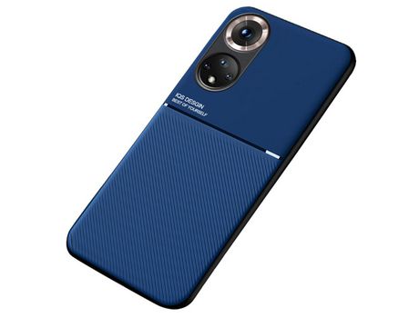 Carcasa para Huawei Nova 9 Pro