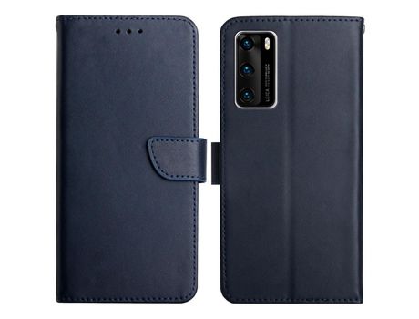 Carcasa para Huawei P40