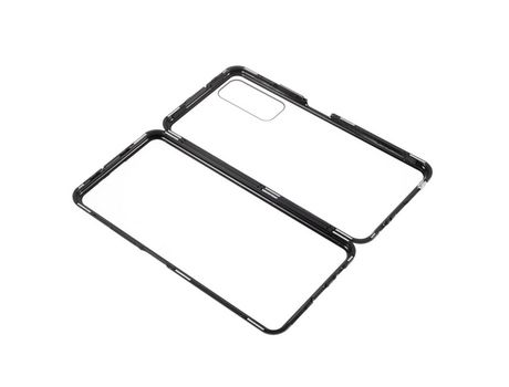Carcasa para Huawei P Smart 2021