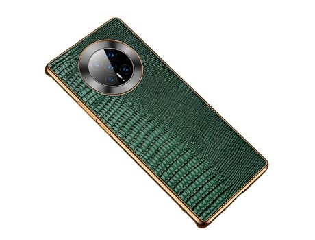 Carcasa para Huawei Mate 40 Pro