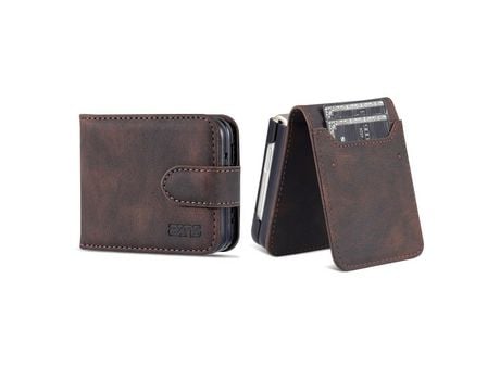 Carcasa para Huawei P50 Pocket