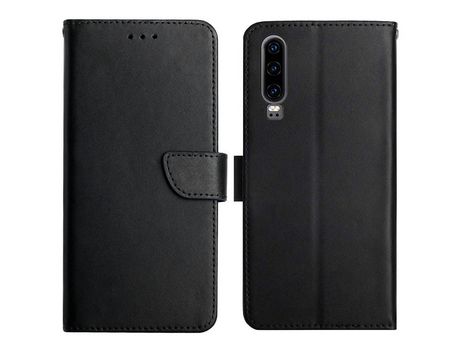 Carcasa para Huawei P30