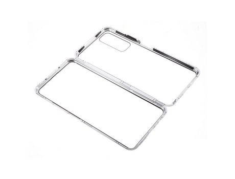 Carcasa para Huawei P Smart 2021