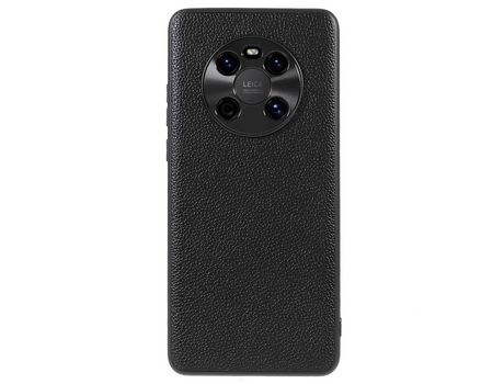 Carcasa para Huawei Mate 40