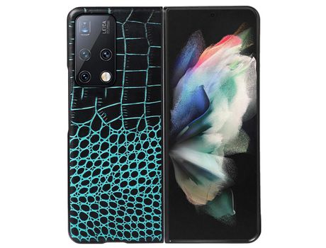 Carcasa para Huawei Mate X2