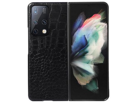Carcasa para Huawei Mate X2
