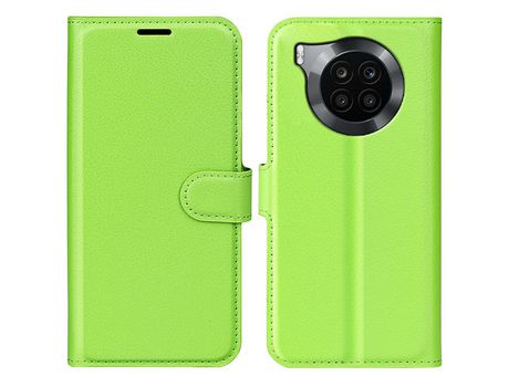 Carcasa para Huawei Nova 8I