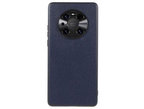 Carcasa para Huawei Mate 40 Pro