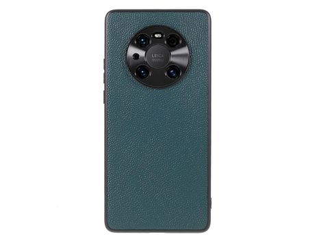 Carcasa para Huawei Mate 40 Pro