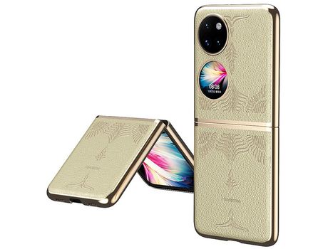 Carcasa para Huawei P50 Pocket