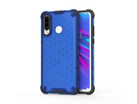 Carcasa para Huawei P30 Lite