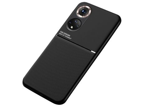 Carcasa para Huawei Nova 9 Pro