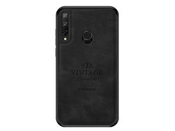 Carcasa para Huawei P40 Lite E