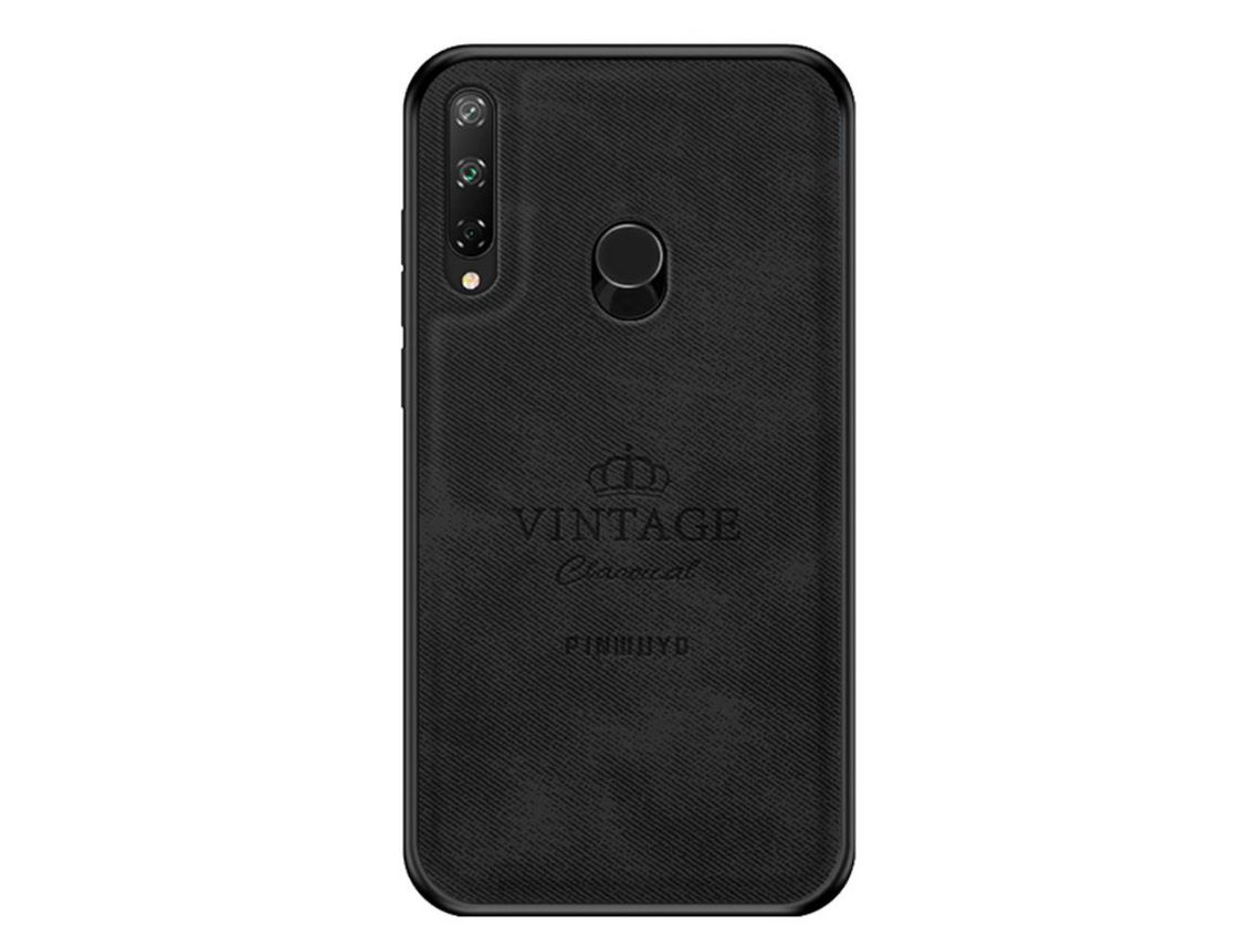 Carcasa para Huawei P40 Lite E