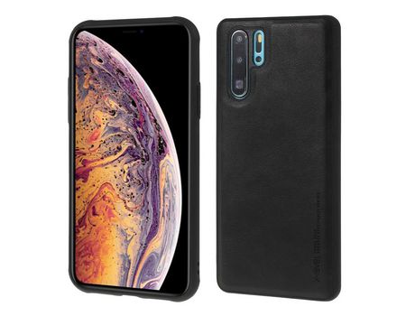 Carcasa para Huawei P30