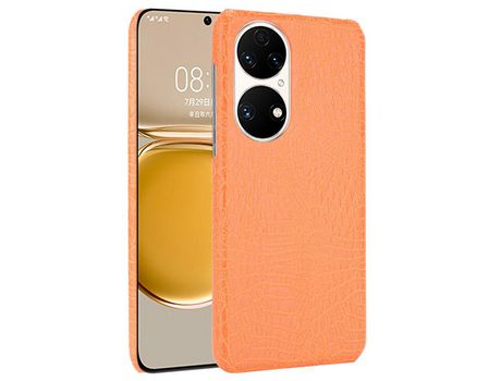 Carcasa para Huawei P50 Pro