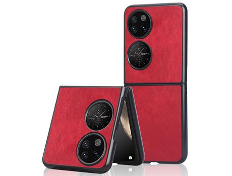 Carcasa para Huawei P50 Pocket