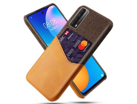 Carcasa para Huawei P Smart 2021