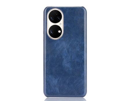 Carcasa para Huawei P50 Pro