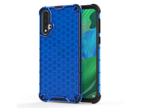 Carcasa para Huawei Nova 5