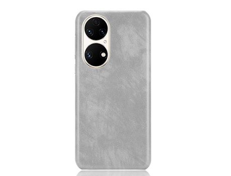 Carcasa para Huawei P50 Pro