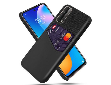 Carcasa para Huawei P Smart 2021