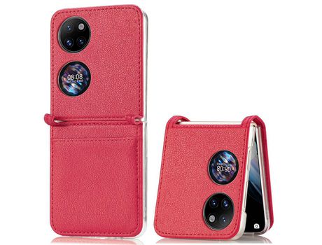 Carcasa para Huawei P50 Pocket
