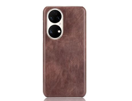 Carcasa para Huawei P50 Pro